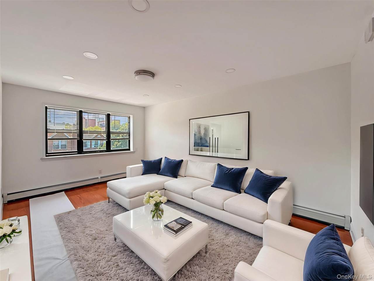 281 234th Street - Photo 1