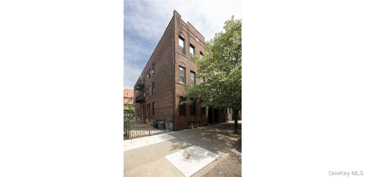 47-15 47th Street - Photo 1
