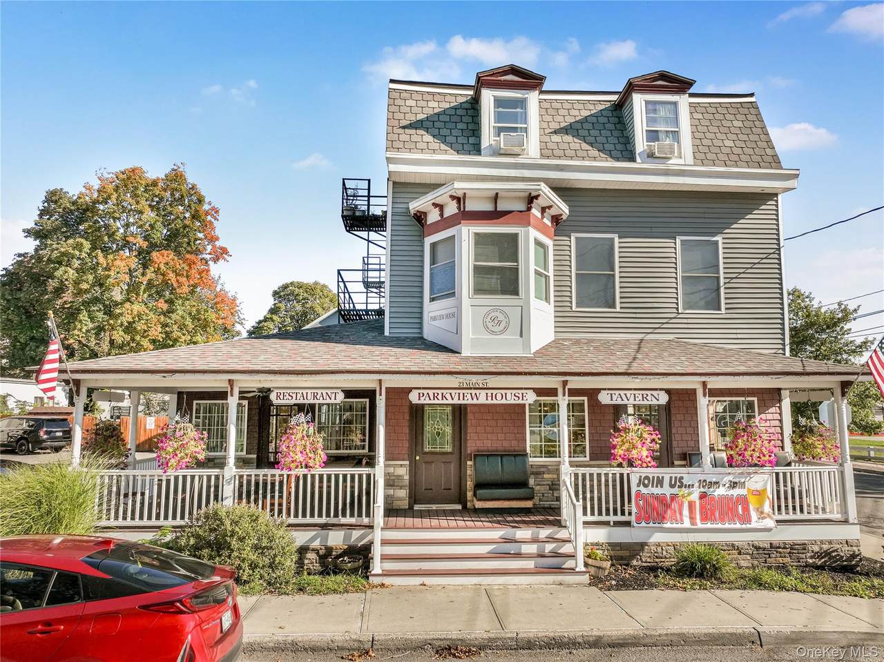 23 Main Street - Photo 1