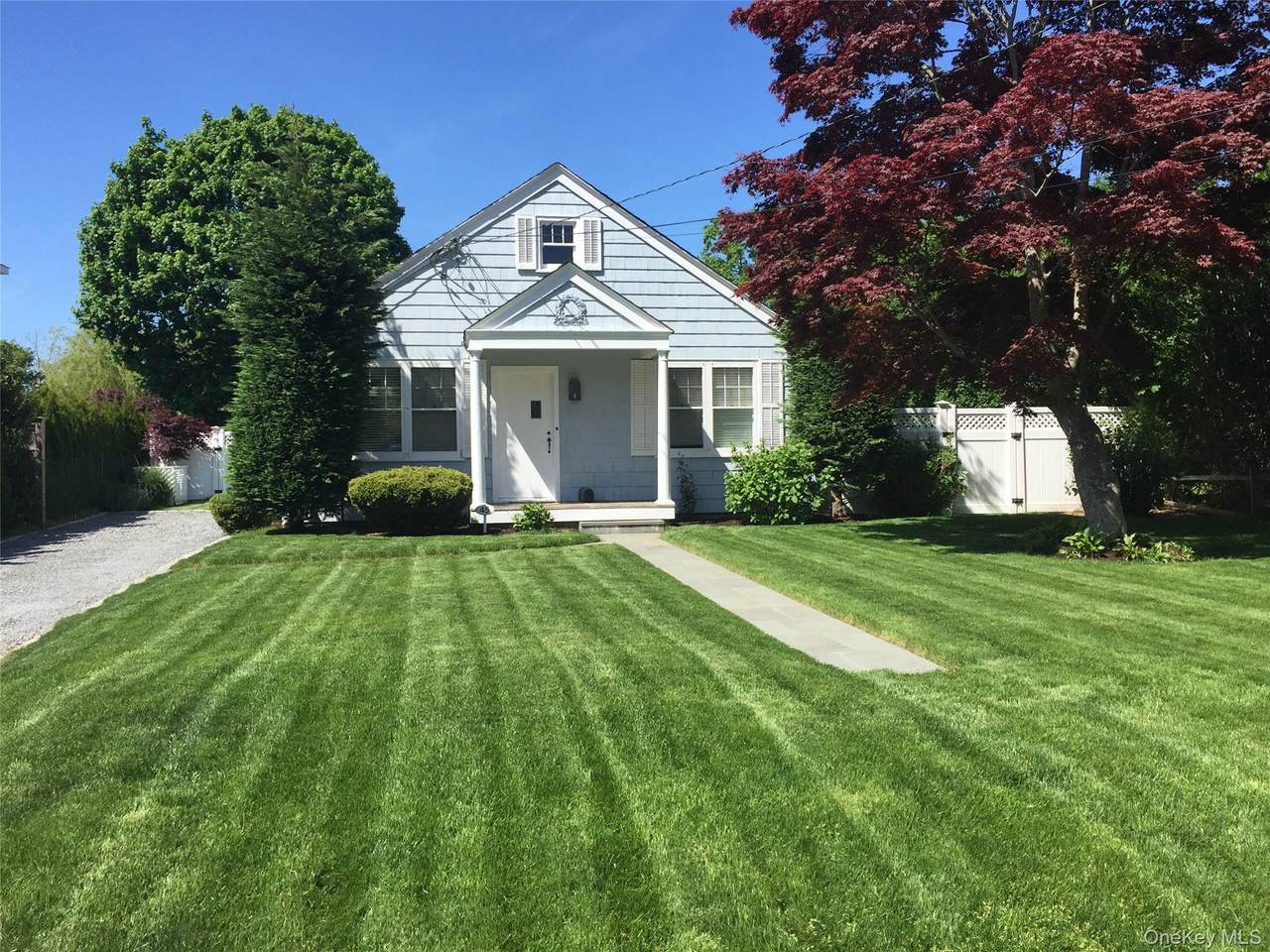 45 Cooper Street - Photo 1