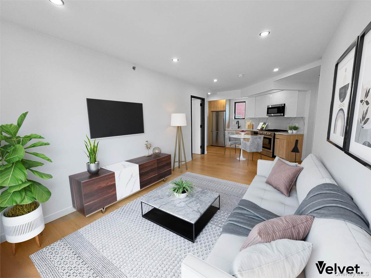 11617 Grosvenor Lane - Photo 1