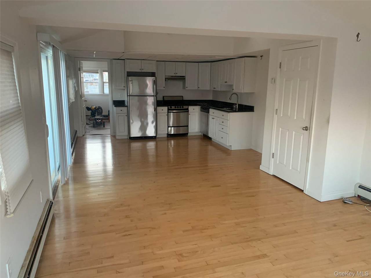 2A Bayview Avenue - Photo 1