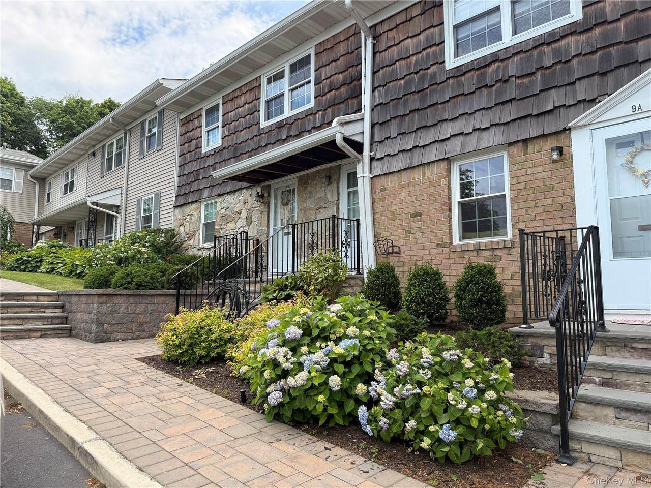 12 Harbour Lane - Photo 1