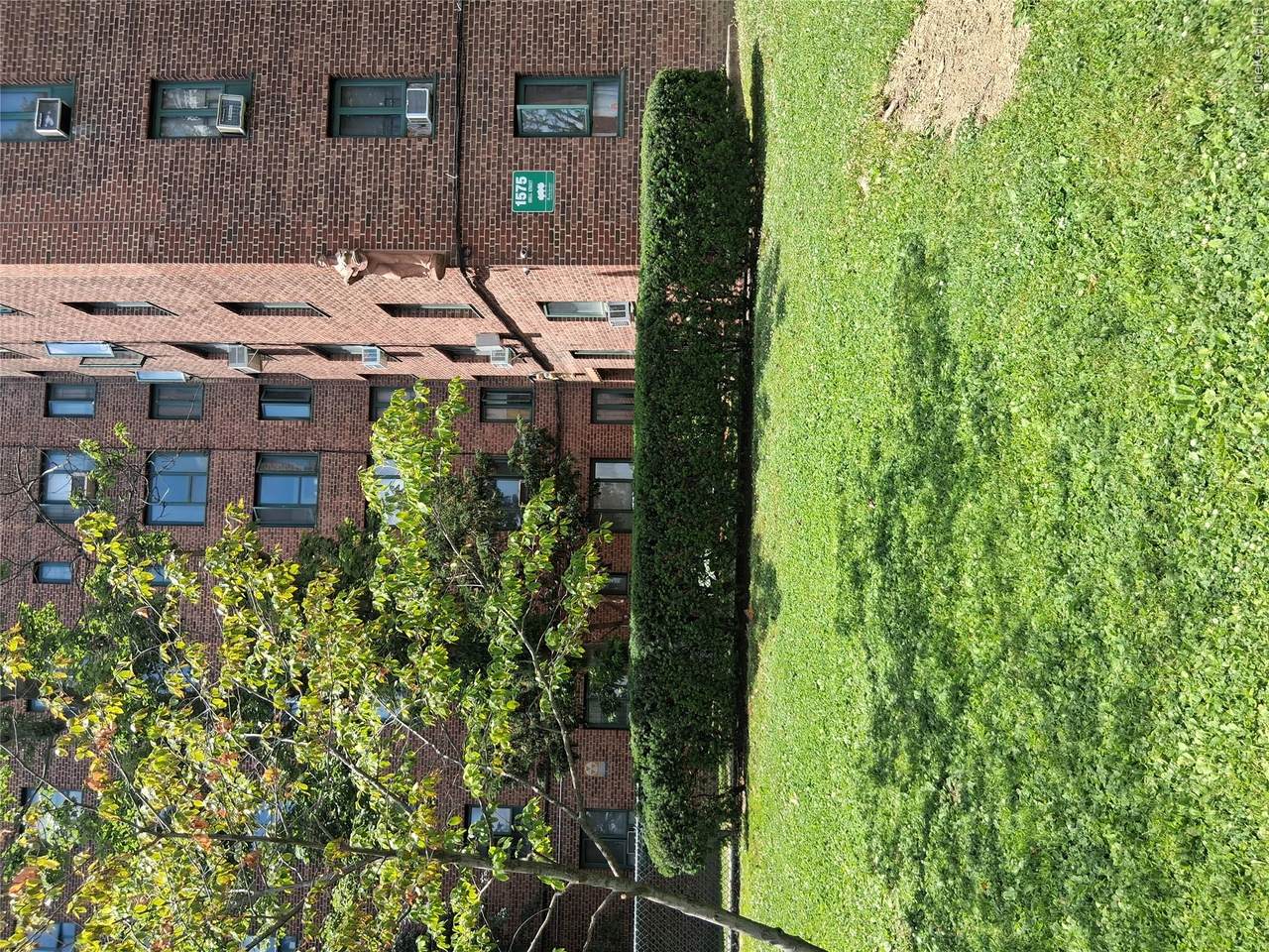 1575 Odell Street - Photo 1