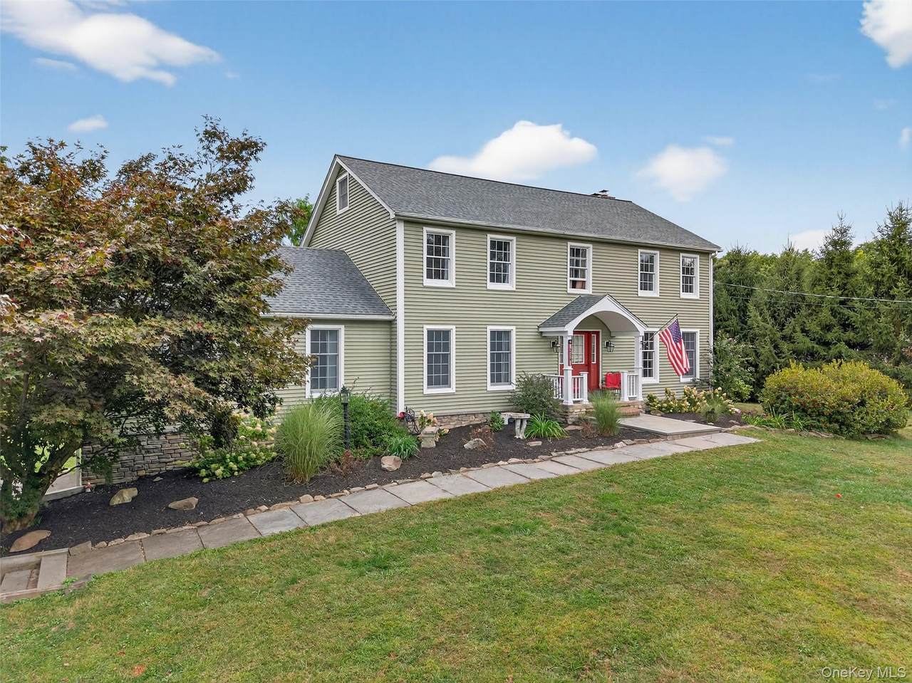 214 Dubois - Photo 1