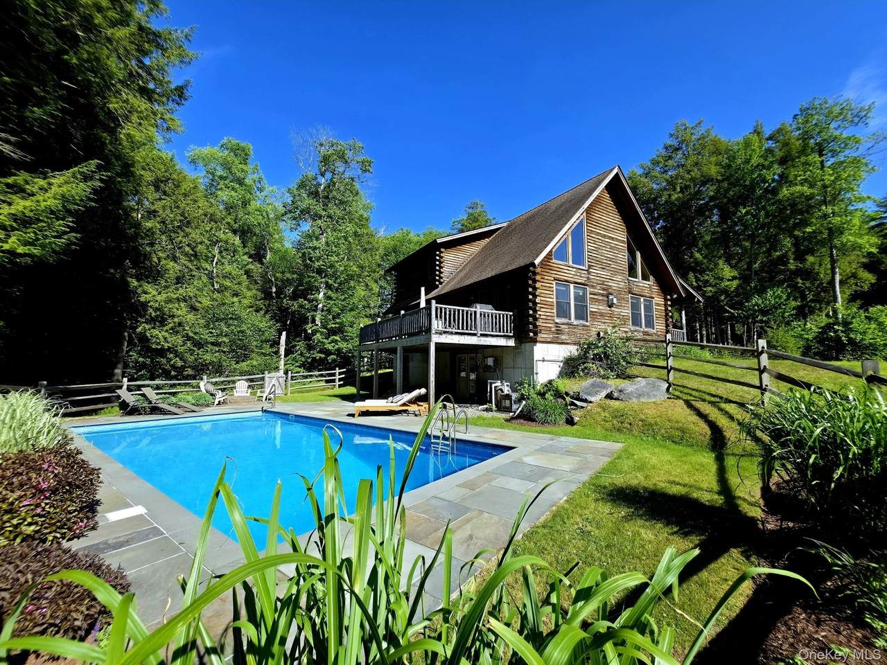 108 Eagles Ridge Way - Photo 1