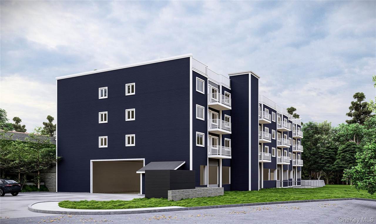 16 Dowd Street - Photo 1