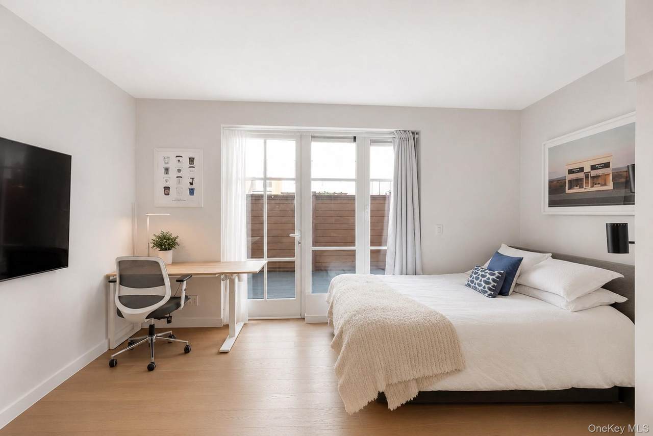37-26 32nd Street - Photo 1