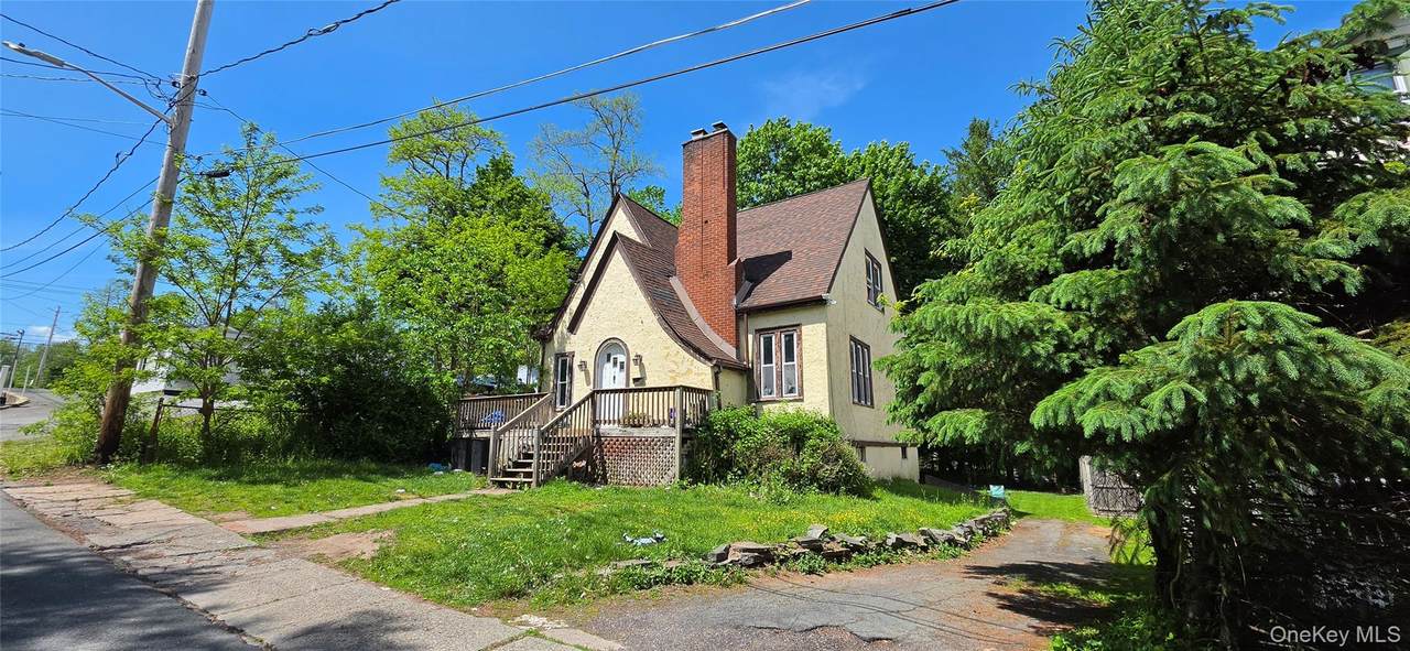 1 Hammond Street - Photo 1
