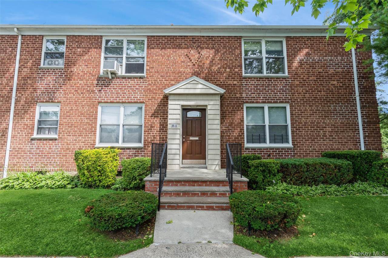 205-15 36th Avenue - Photo 1