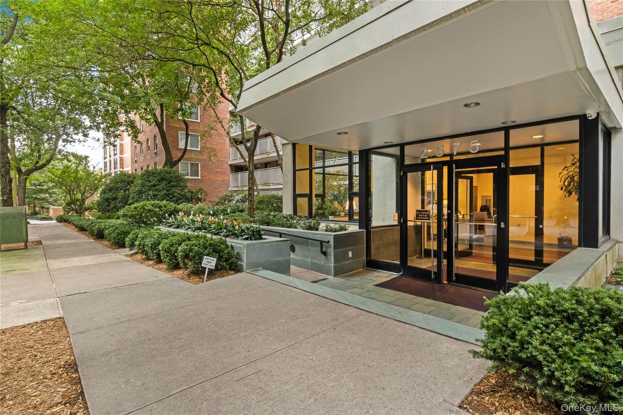 2575 Palisade Avenue - Photo 1