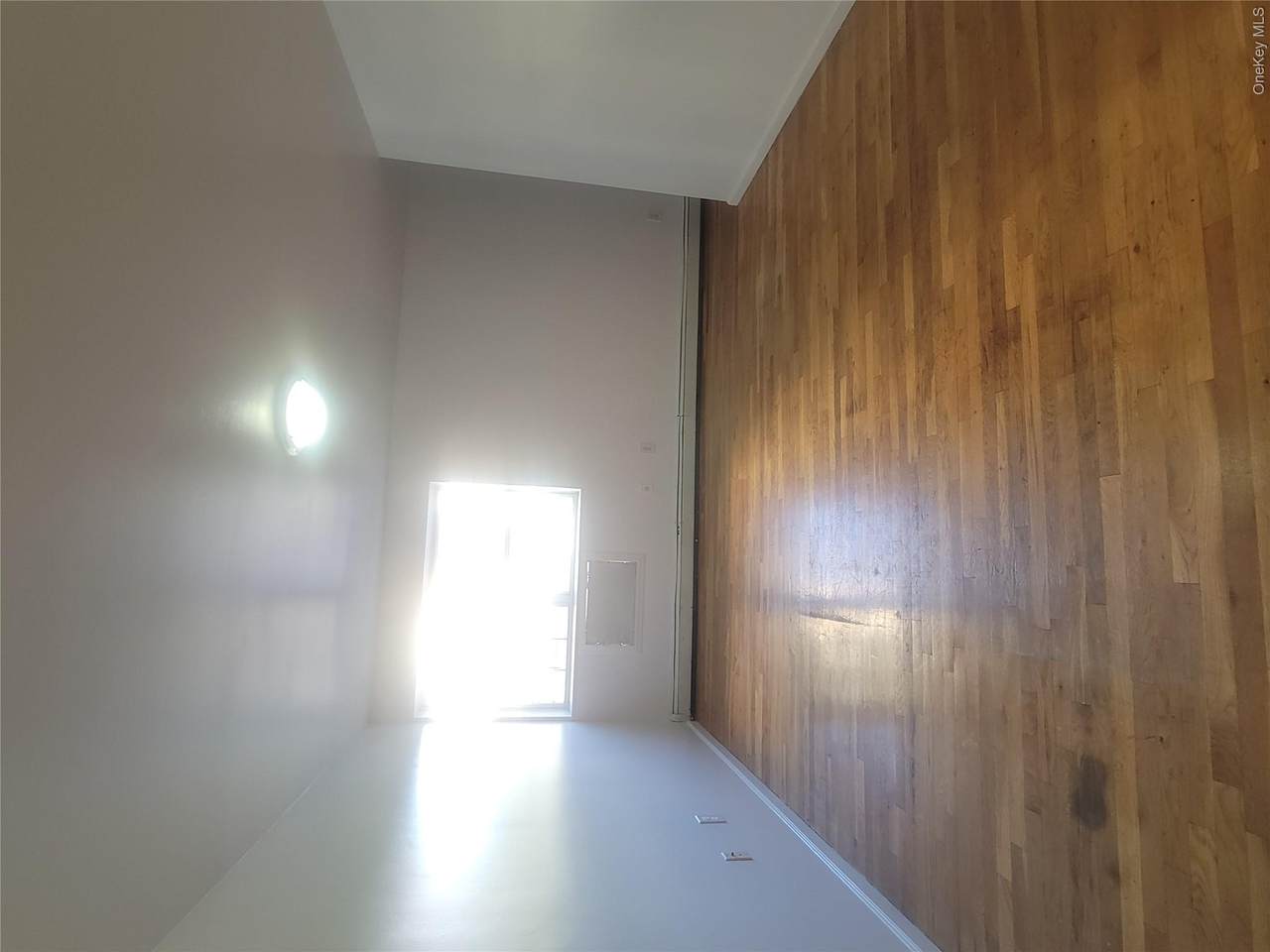 2407 Barker Avenue - Photo 1