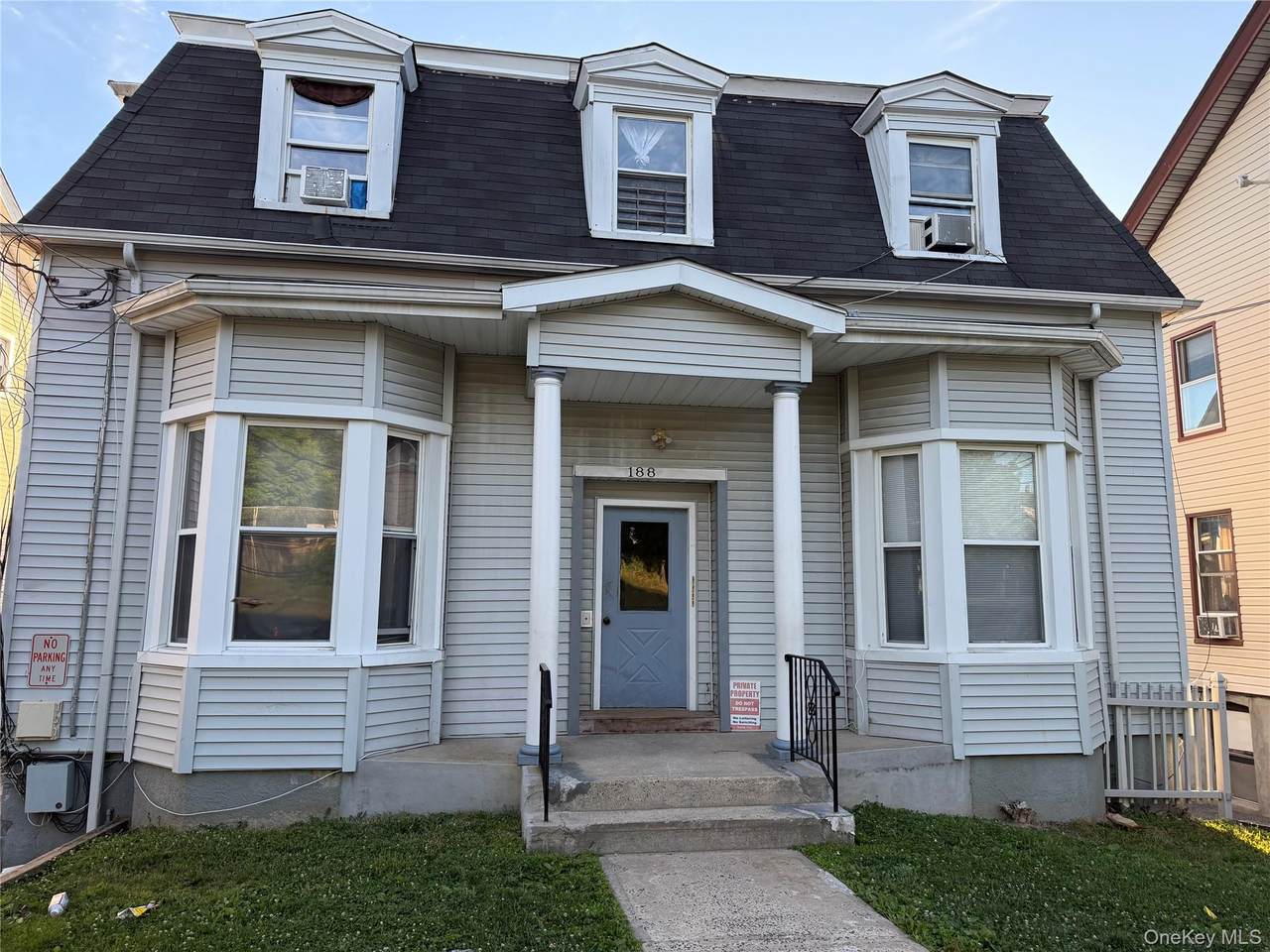 188 Spring Street - Photo 1