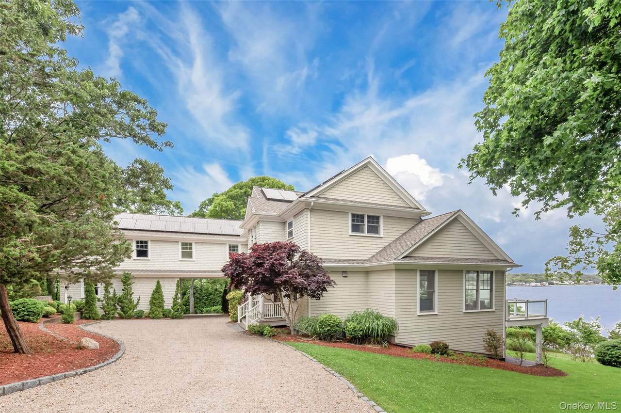 11 Bay View Drive - Photo 1