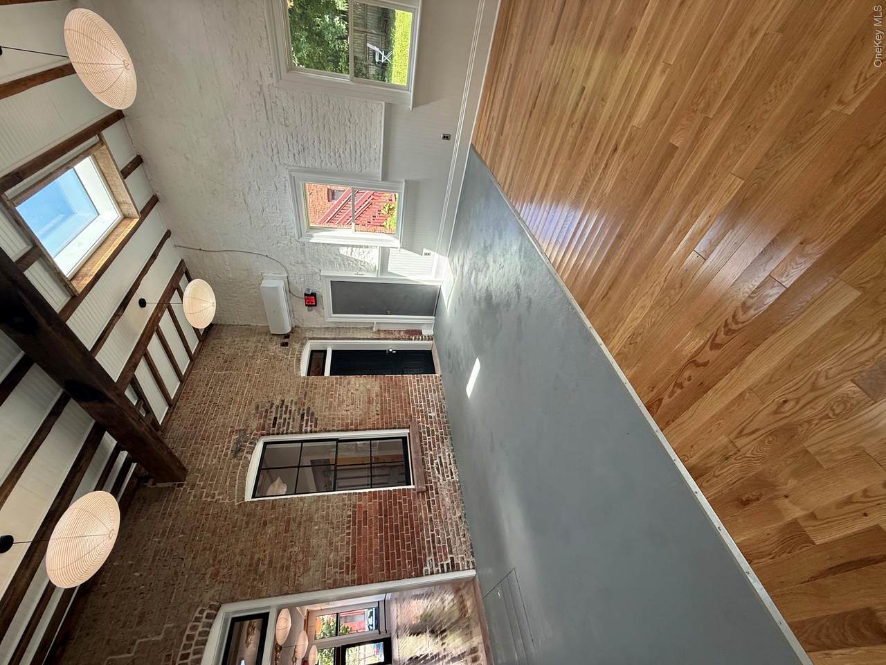 236 Liberty Street - Photo 1