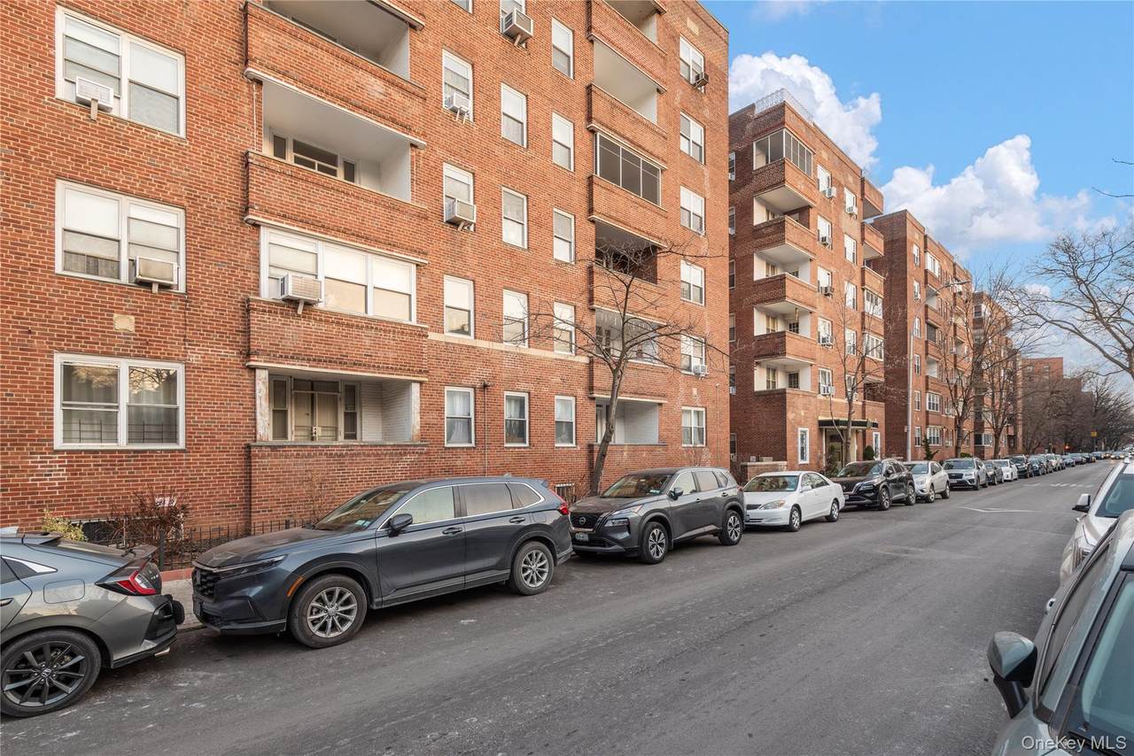 34-41 85th Street - Photo 1