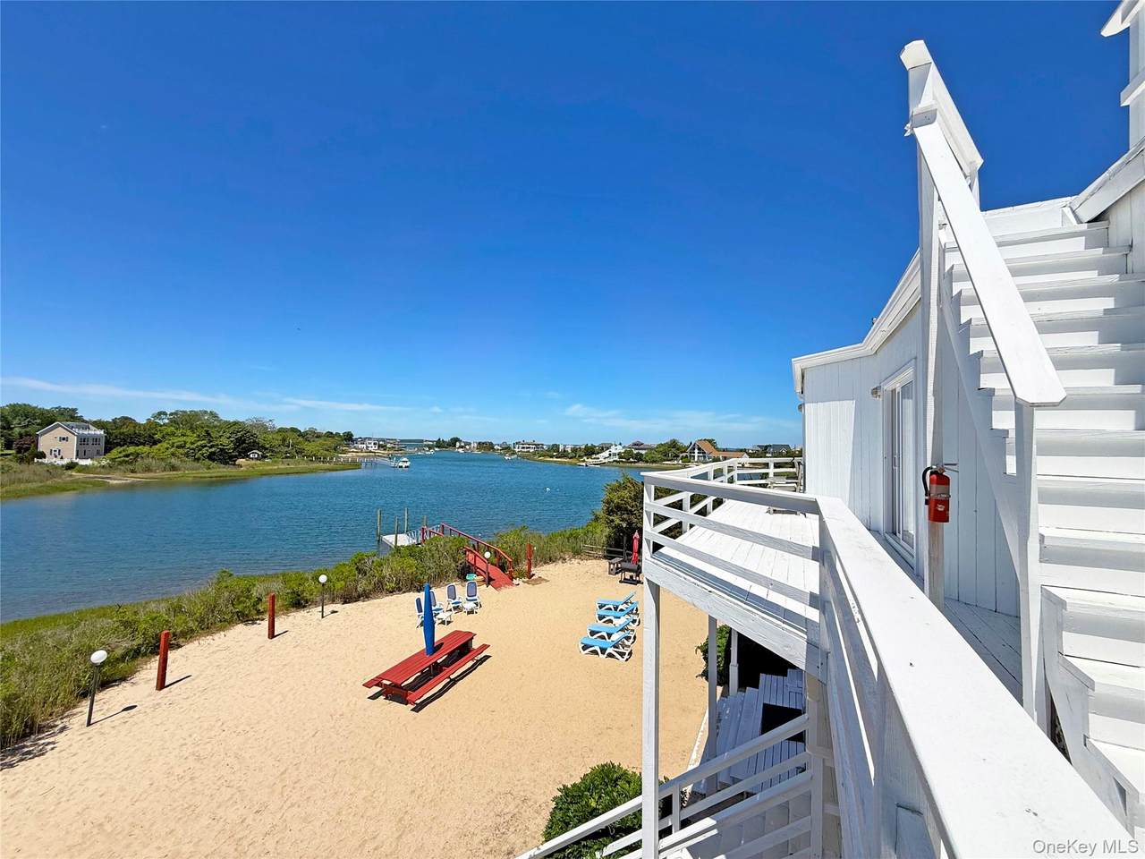 19 Cold Spring Court - Photo 1