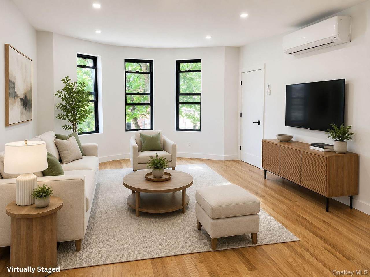 133 Highland Place - Photo 1
