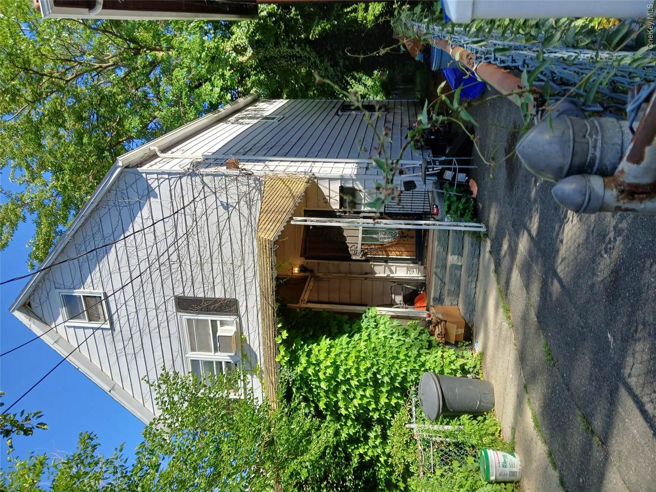 42 5th Street - Photo 1