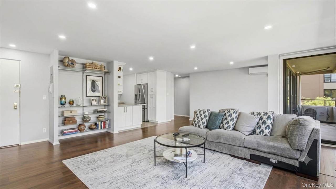 https://bt-photos.global.ssl.fastly.net/wpmls/1280_boomver_2_1013138-1.jpg