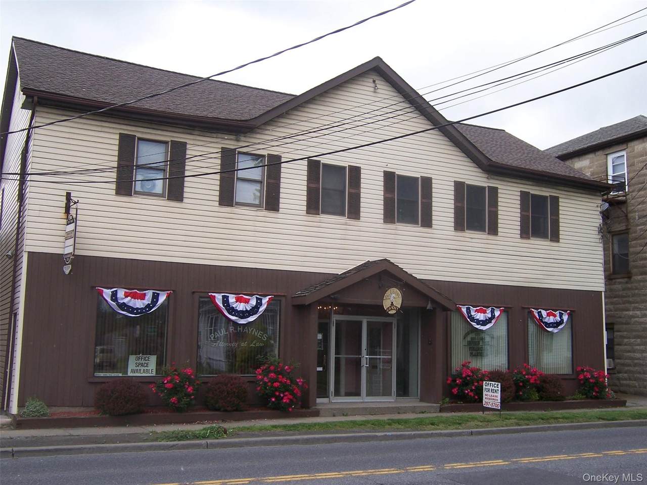 2789 Main Street - Photo 1