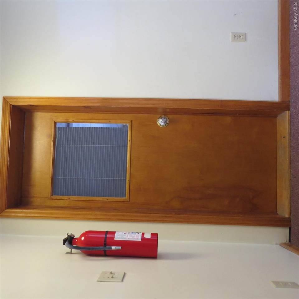 https://bt-photos.global.ssl.fastly.net/wpmls/1280_boomver_1_1013197-1.jpg