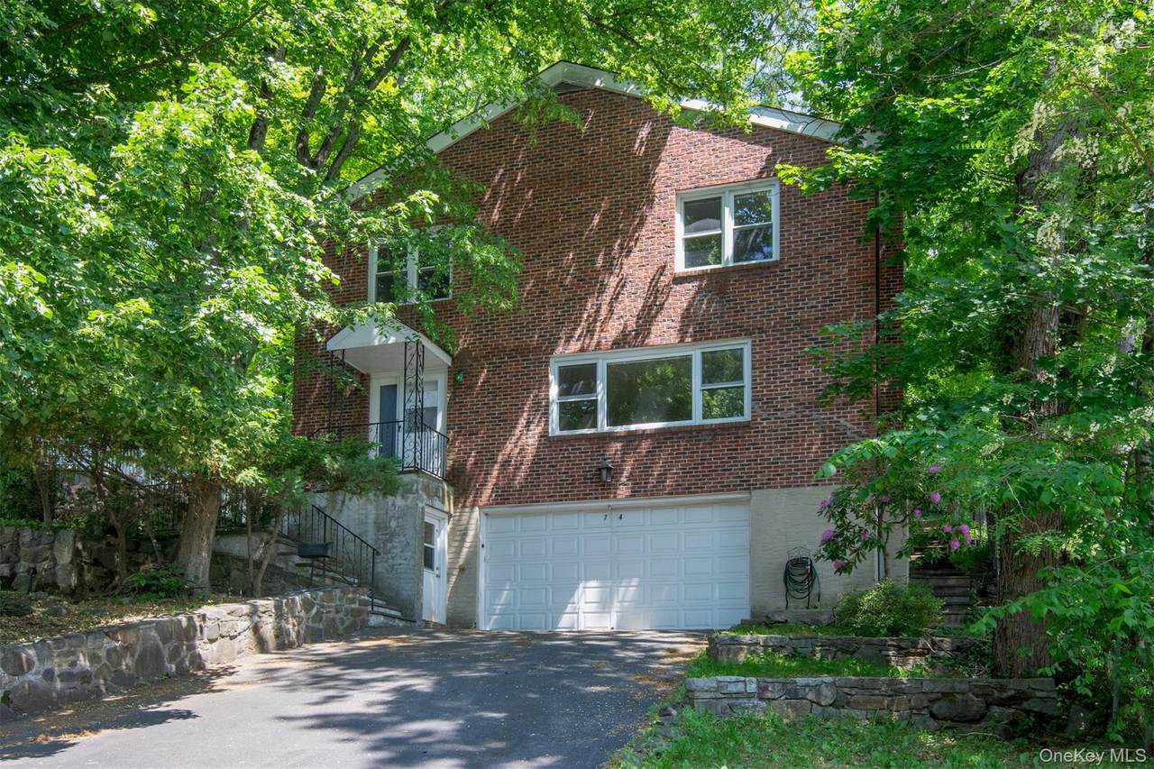 74 Briary Road - Photo 1