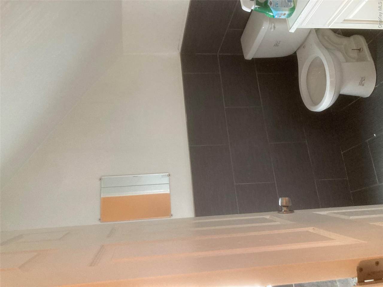 117 Morris Street - Photo 1