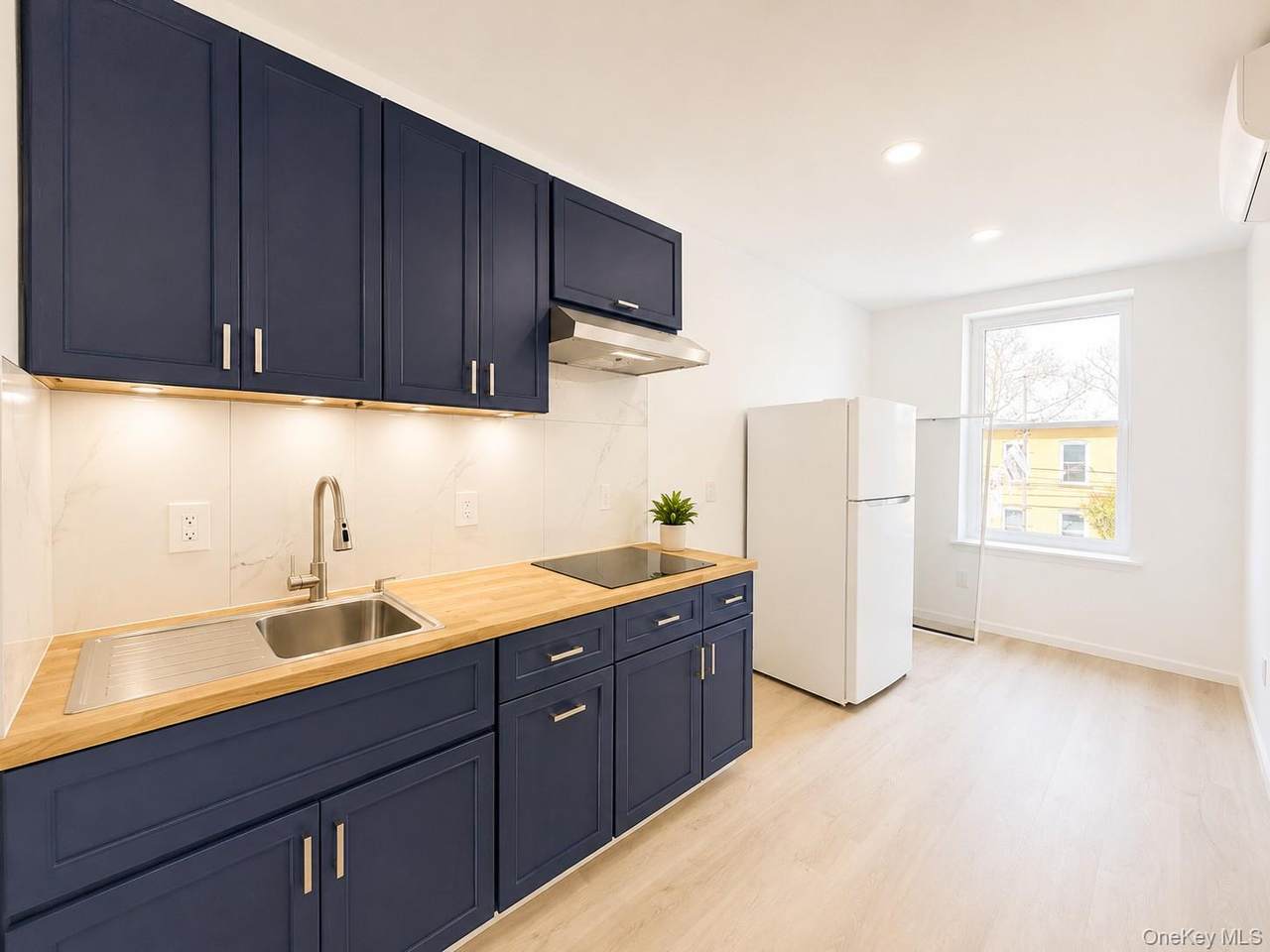 6946 64th Street - Photo 1
