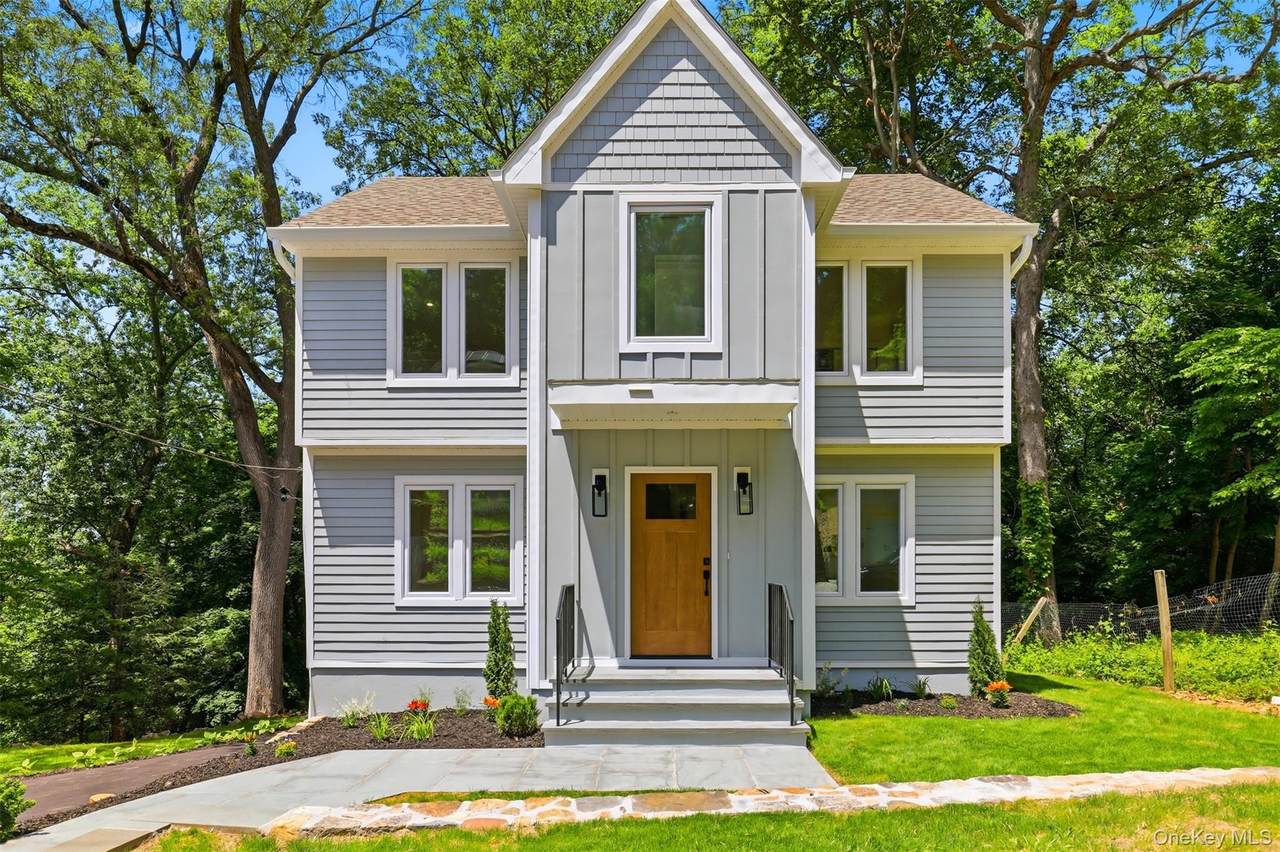 42 Euclid Avenue - Photo 1
