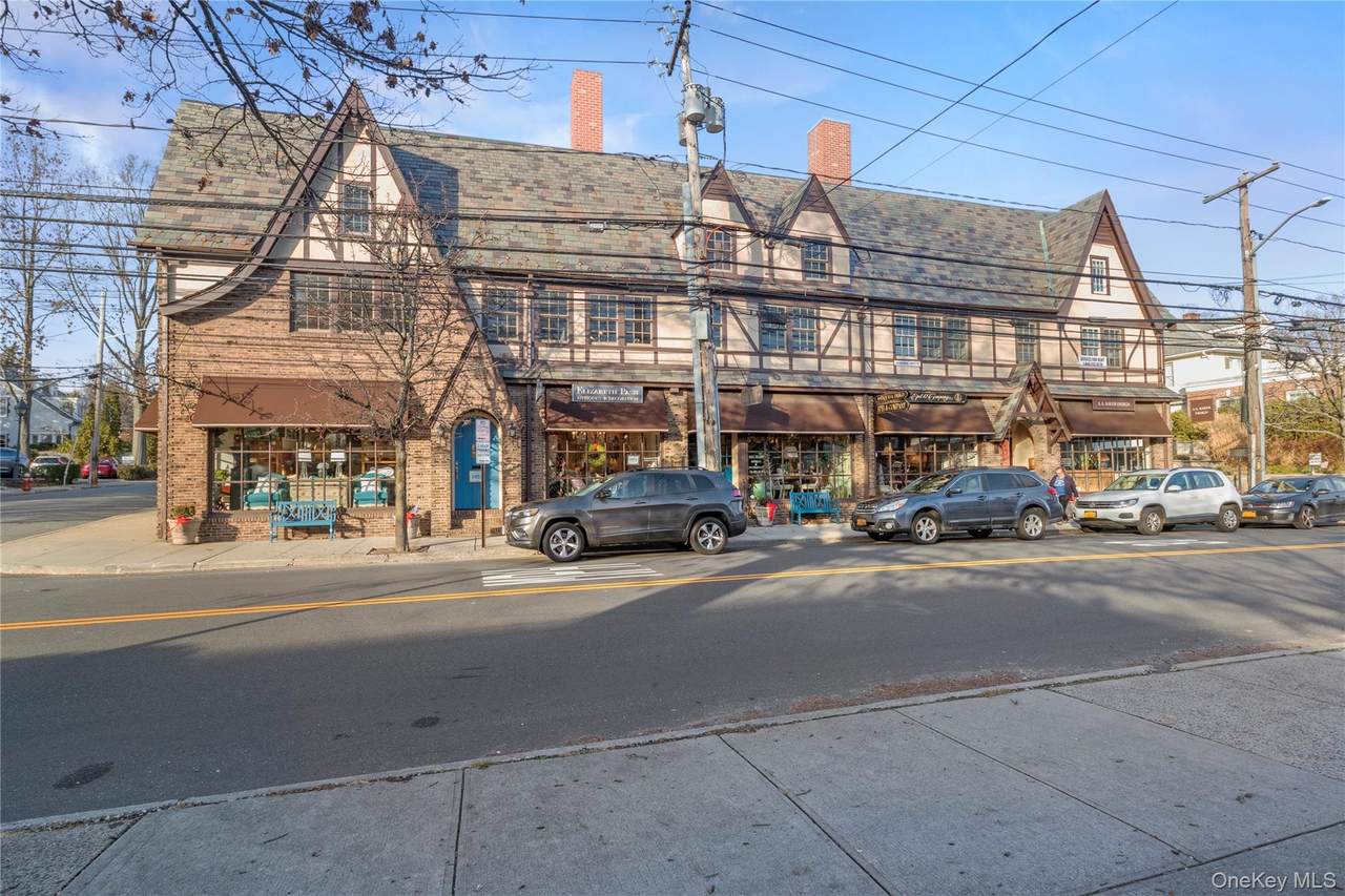84-96 Forest Avenue - Photo 1