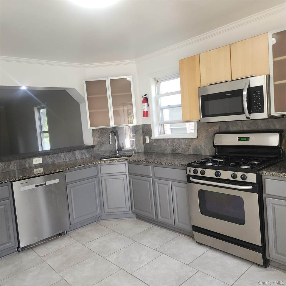 70 Elm Avenue - Photo 1