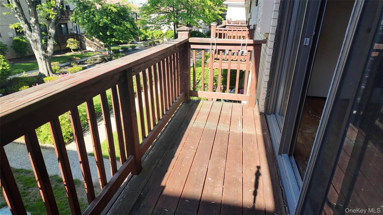 80 Sneden Place - Photo 1