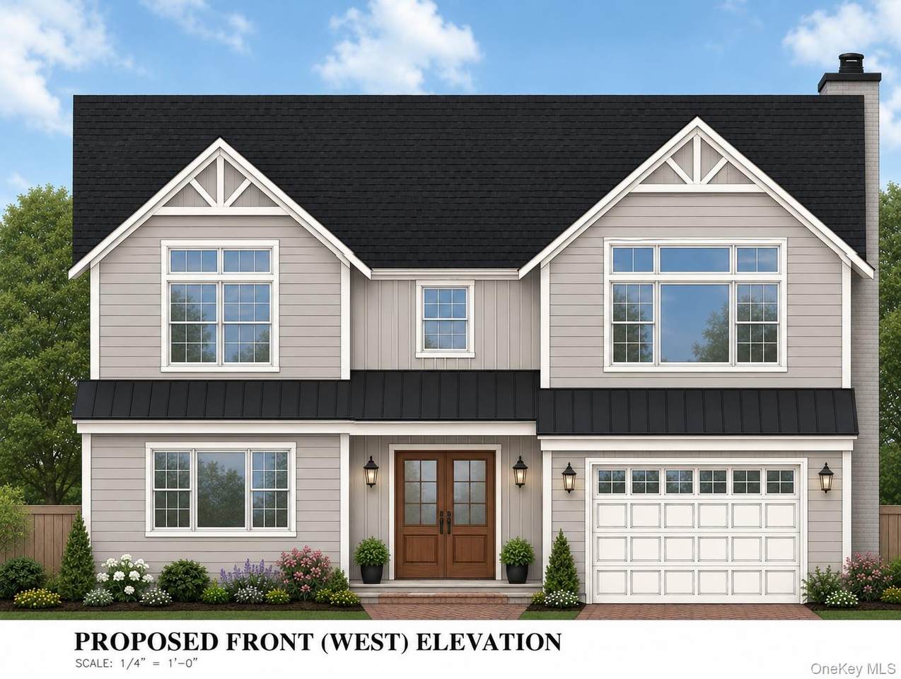 0 Bellevue Road - Photo 1