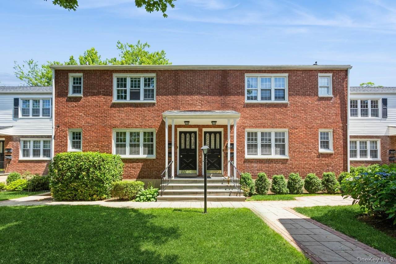 51 Cross Street - Photo 1