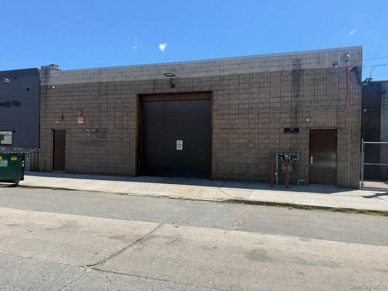 70 Bennington Avenue - Photo 1