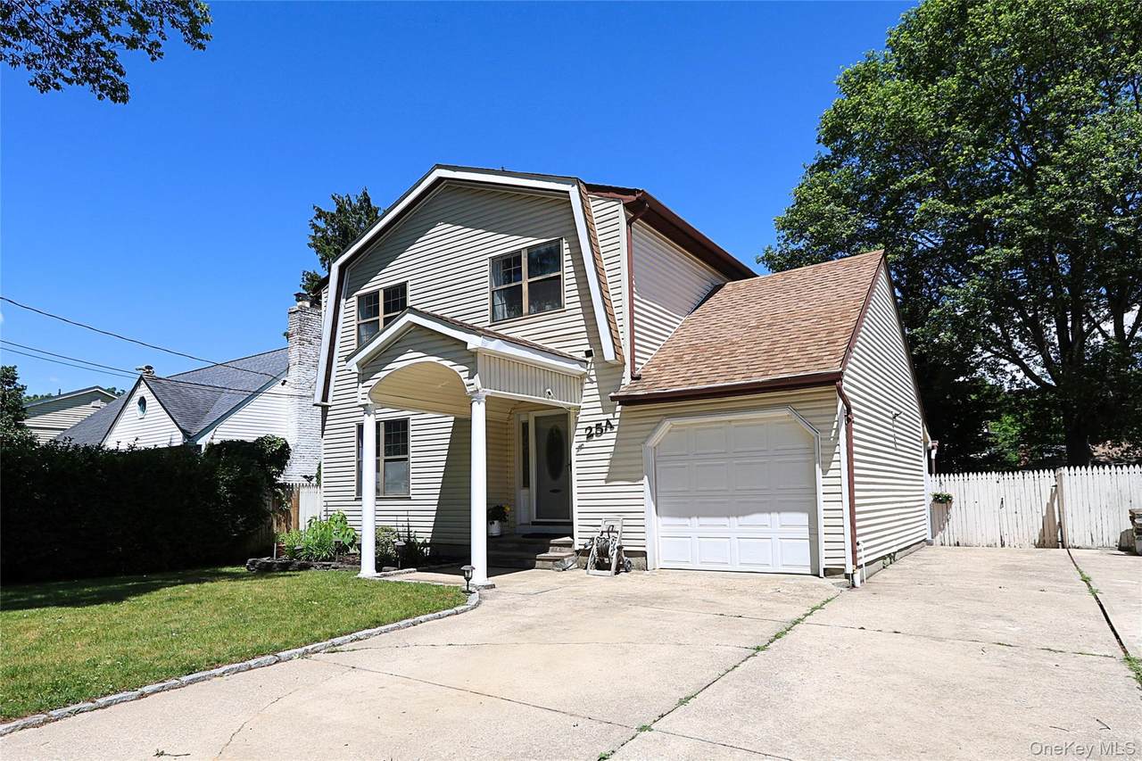 25A Reynolds Street - Photo 1