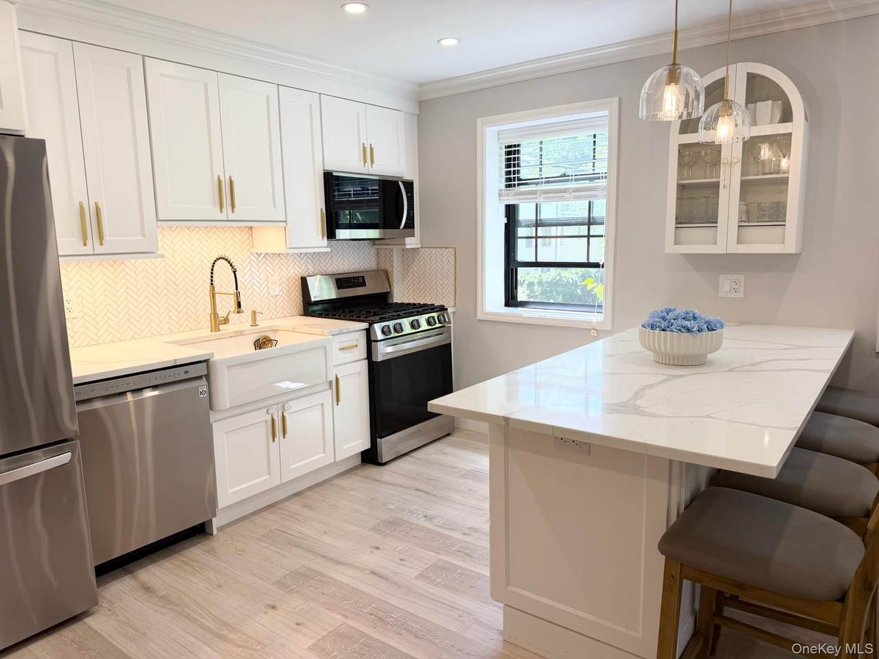 1271 California Road - Photo 1