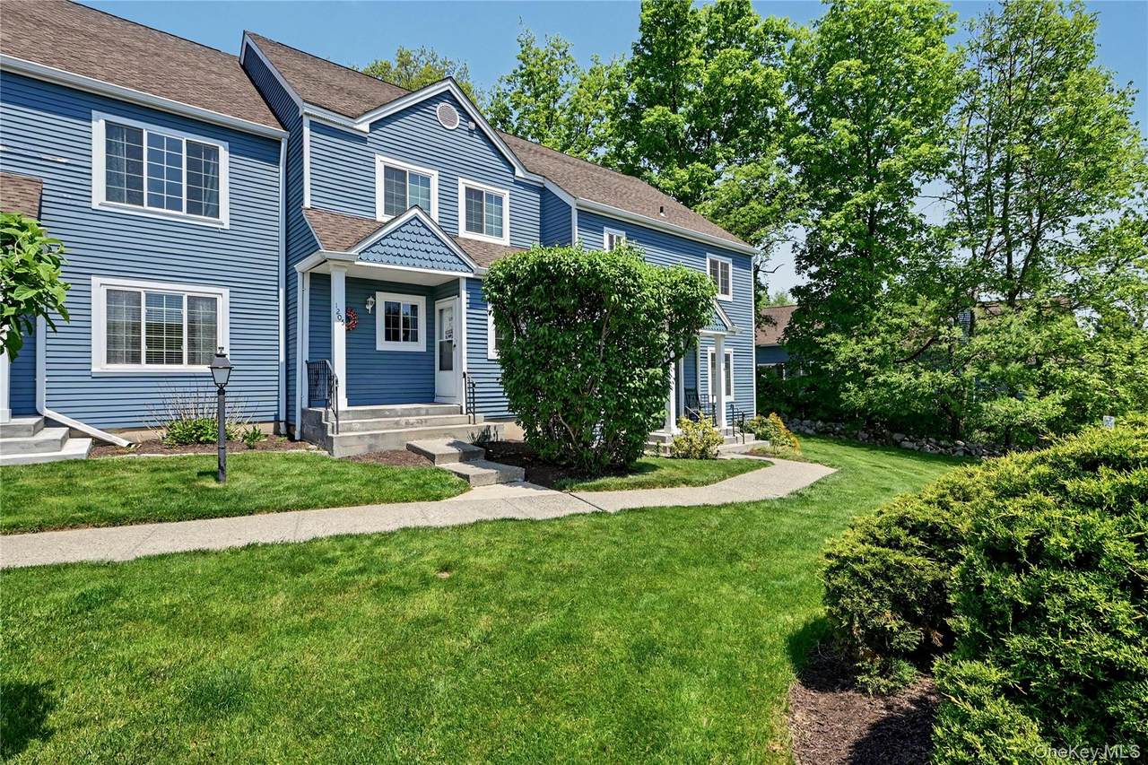 1205 Greystone Lane - Photo 1