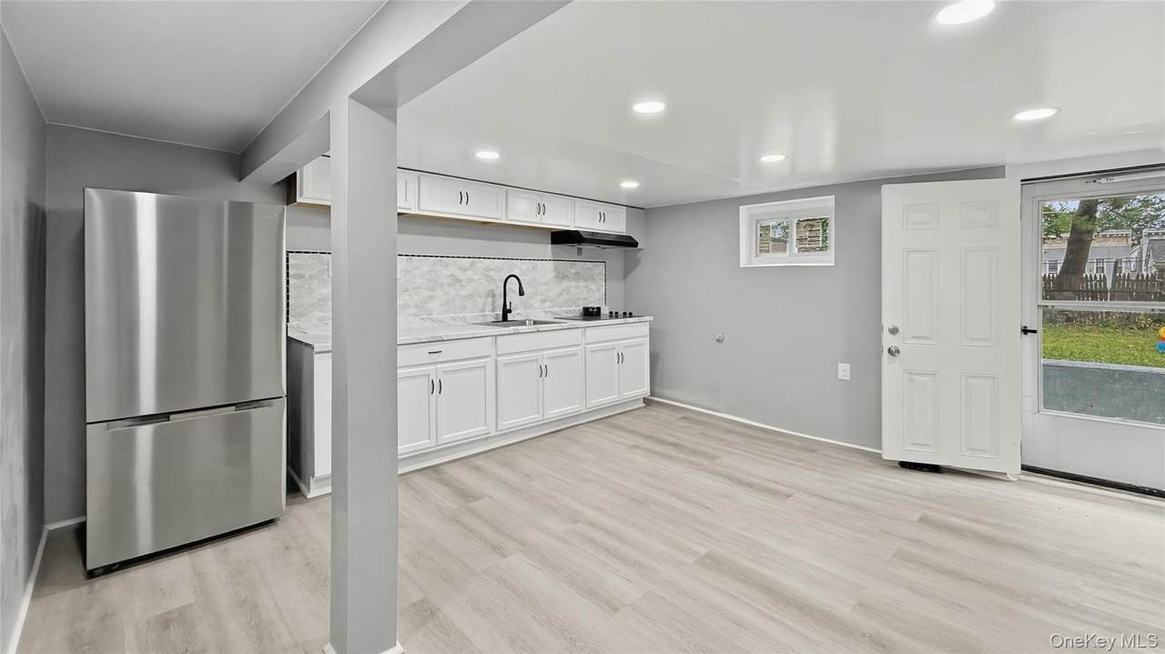 429 3rd Avenue - Photo 1