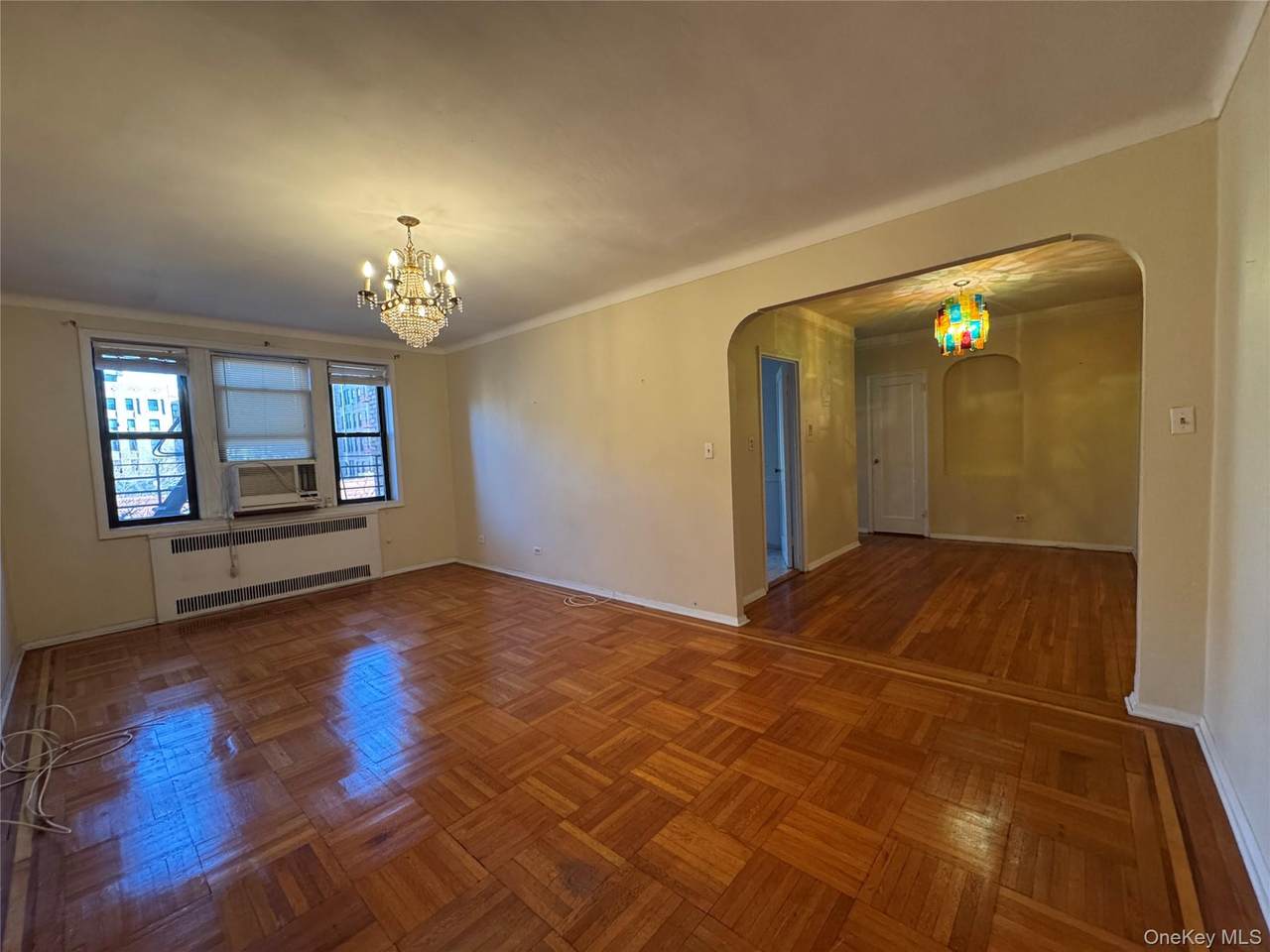 43-30 44th Street - Photo 1