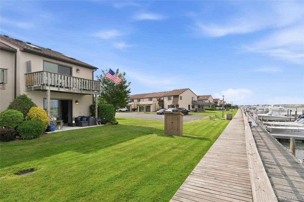 1 Anchorage Way - Photo 1