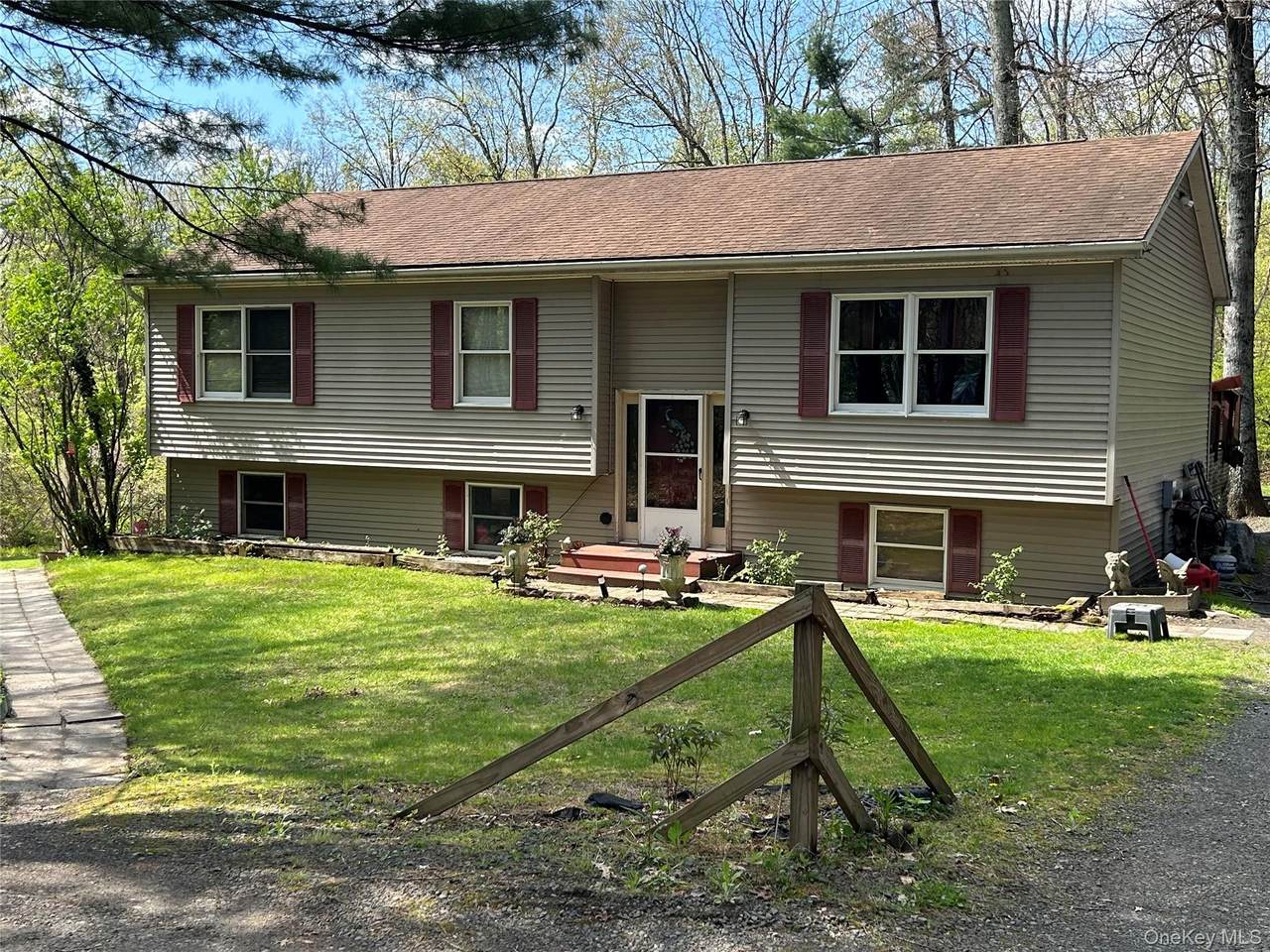 22 Pine Castle Drive - Photo 1