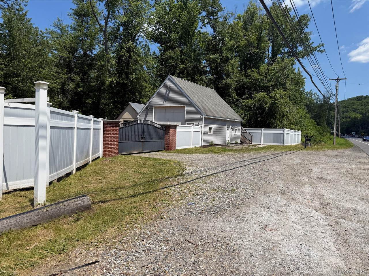 2499 Route 22 - Photo 1