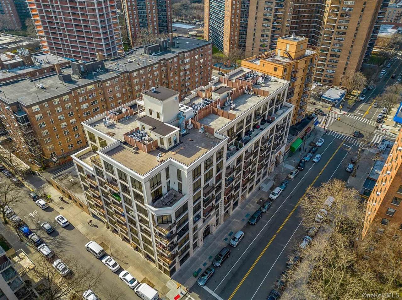 63-36 99th Street - Photo 1