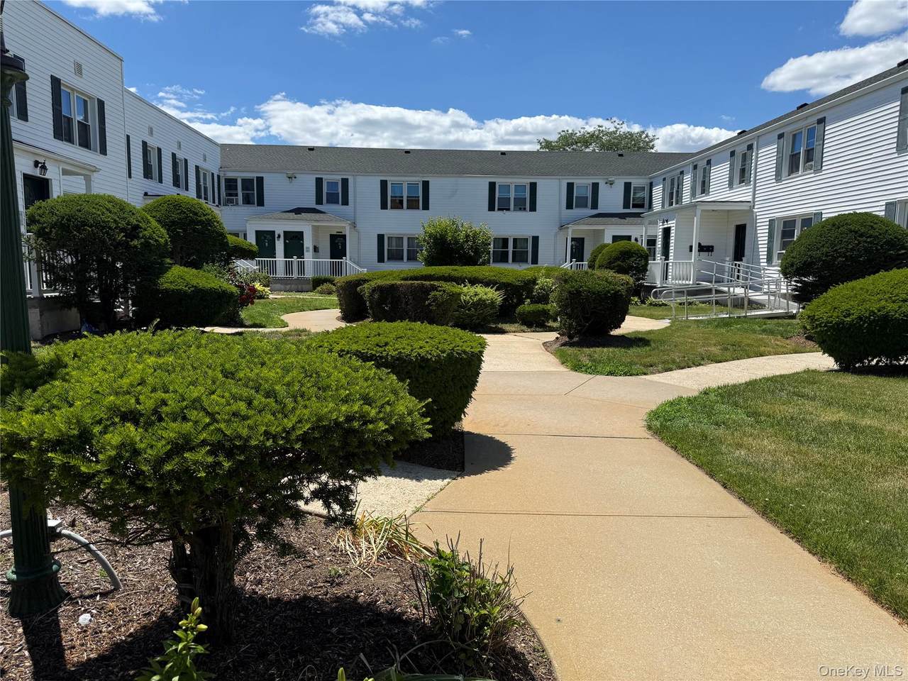 494 Ocean Avenue - Photo 1