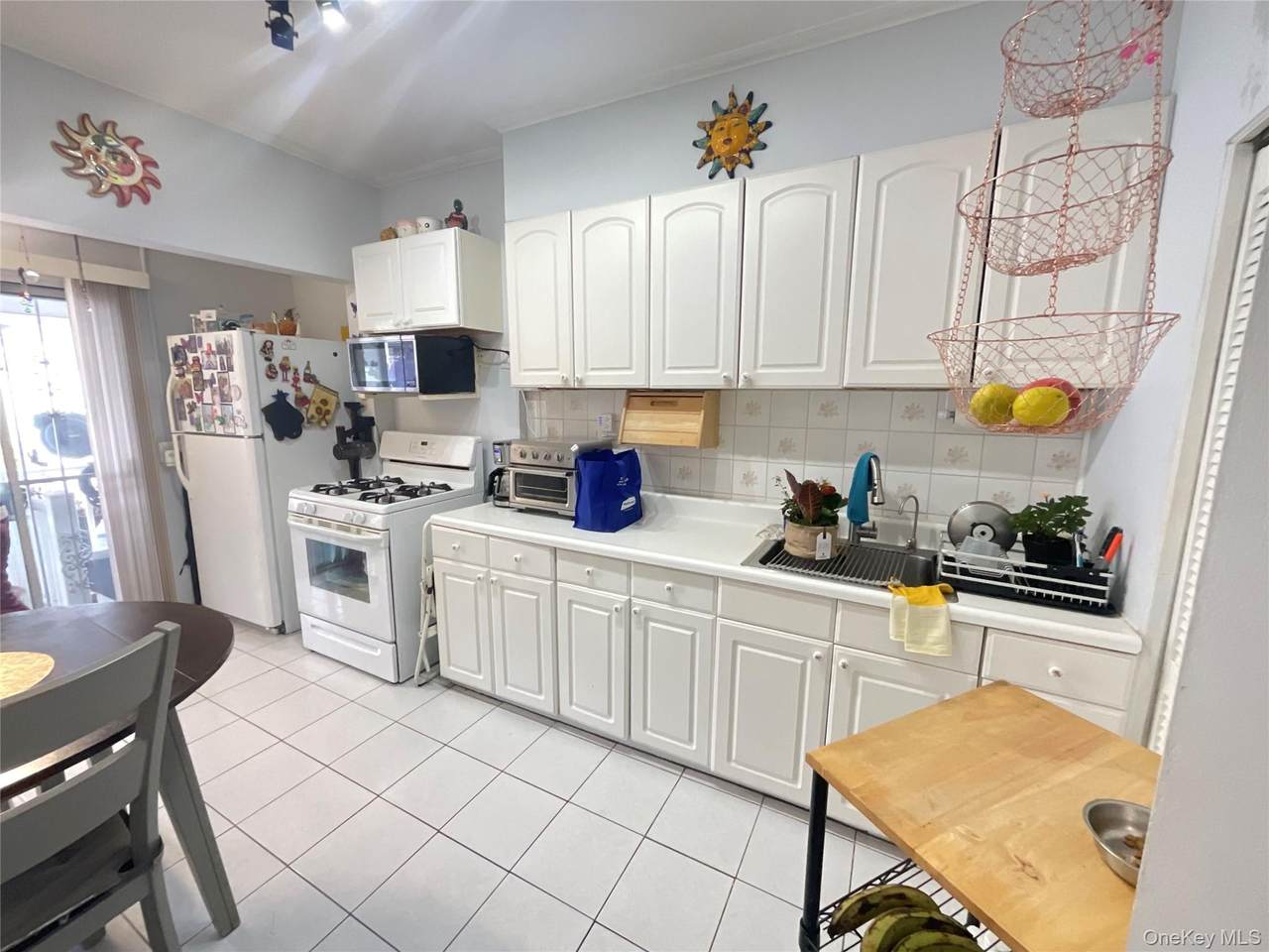 5906 59th Drive - Photo 1