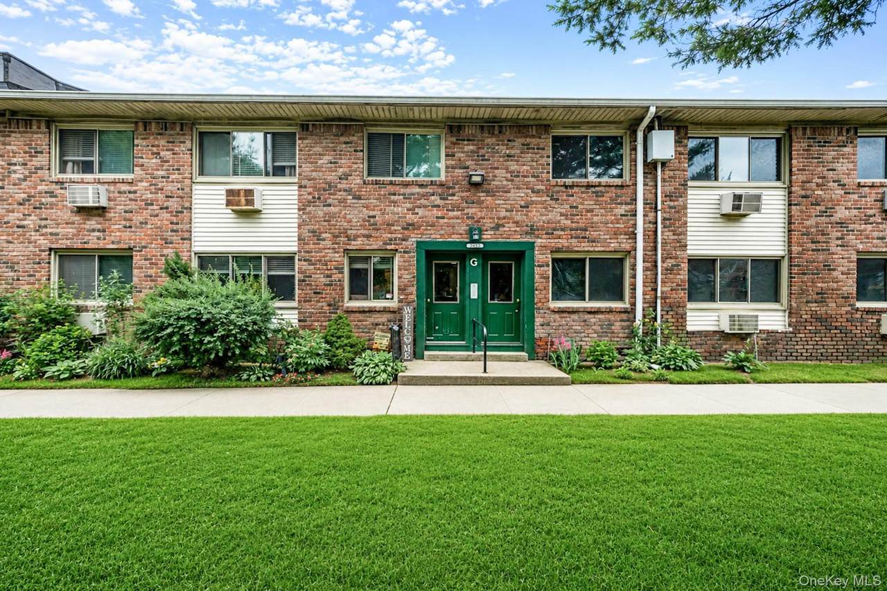 2453 Union Blvd - Photo 1