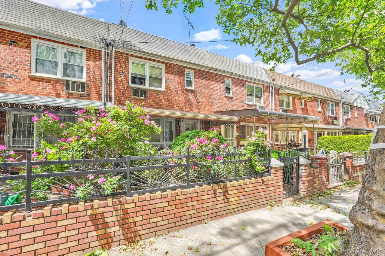 644 59th Street - Photo 1