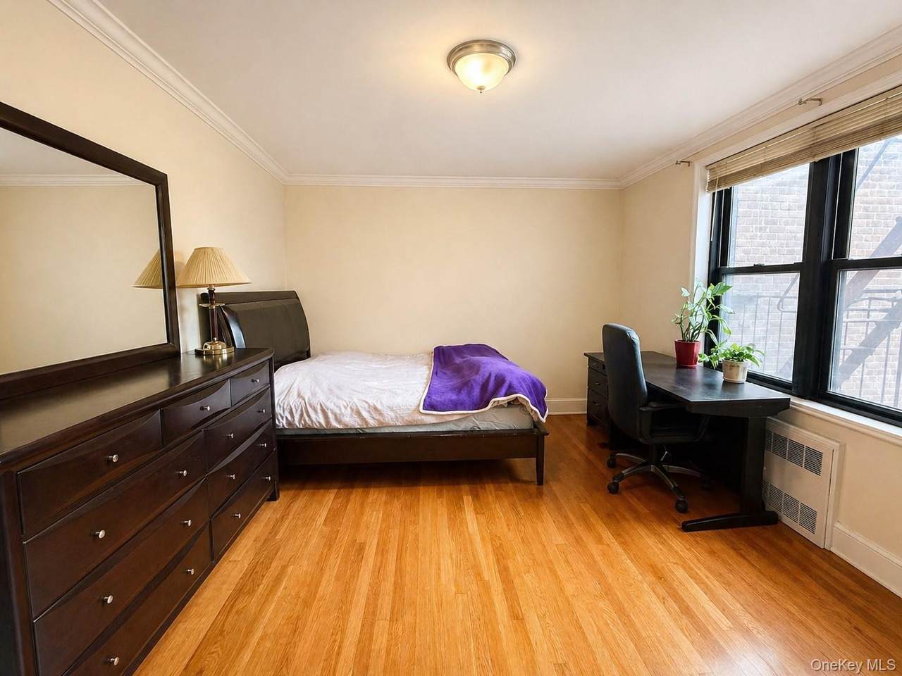 150-29 72nd Road - Photo 1